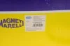 Топливный насос электрический MAGNETI MARELLI 313011313040 (фото 13)