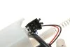 Топливный насос электрический MAGNETI MARELLI 313011313040 (фото 4)