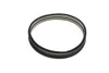 Топливный насос электрический MAGNETI MARELLI 313011313041 (фото 11)