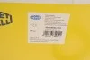 Топливный насос электрический MAGNETI MARELLI 313011313041 (фото 16)
