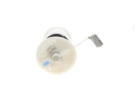 Насос топливный электрический MAGNETI MARELLI 313011313055