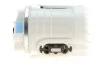 Топливный насос электрический MAGNETI MARELLI 313011313062 (фото 3)