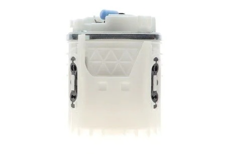 Топливный насос электрический MAGNETI MARELLI 313011313062