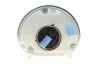 Топливный насос электрический MAGNETI MARELLI 313011313062 (фото 6)