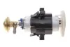Топливный насос электрический MAGNETI MARELLI 313011313063 (фото 1)