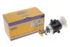 Топливный насос электрический MAGNETI MARELLI 313011313063 (фото 2)