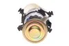 Топливный насос электрический MAGNETI MARELLI 313011313063 (фото 4)