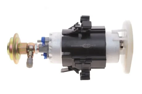 Топливный насос электрический MAGNETI MARELLI 313011313063