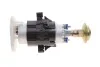 Топливный насос электрический MAGNETI MARELLI 313011313063 (фото 5)