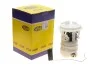 Топливный насос электрический MAGNETI MARELLI 313011313067 (фото 1)