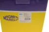 Топливный насос электрический MAGNETI MARELLI 313011313067 (фото 5)