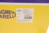 Топливный насос электрический MAGNETI MARELLI 313011313074 (фото 6)