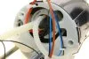 Насос топливный электрический MAGNETI MARELLI 313011313082 (фото 2)