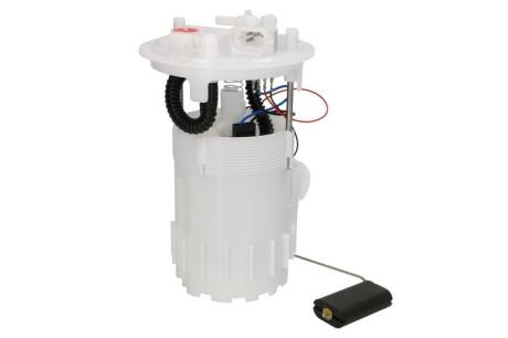 Паливний насос MAGNETI MARELLI 313011313117