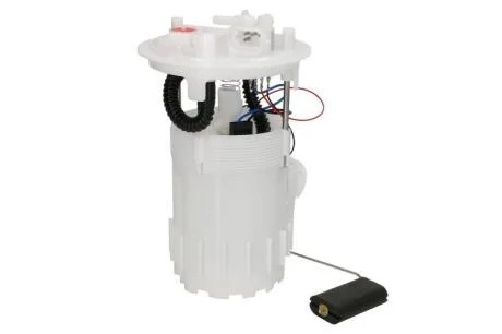 Паливний насос MAGNETI MARELLI 313011313117