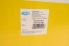 Топливный насос MAGNETI MARELLI 313011313186 (фото 11)