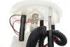 Топливный насос MAGNETI MARELLI 313011313186 (фото 3)