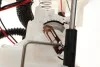 Топливный насос MAGNETI MARELLI 313011313186 (фото 6)