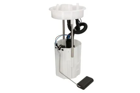 Модуль подачі палива MAGNETI MARELLI 313011313193