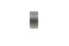 Планка натяжна ALFA ROMEO, FIAT, LANCIA (вир-во Magneti Marelli, кор. код MPQ0004) MAGNETI MARELLI 331316170004 (фото 2)