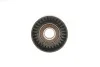 Планка натяжна ALFA ROMEO, FIAT, LANCIA (вир-во Magneti Marelli, кор. код MPQ0004) MAGNETI MARELLI 331316170004 (фото 3)