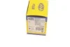 Планка натяжна ALFA ROMEO, FIAT, LANCIA (вир-во Magneti Marelli, кор. код MPQ0004) MAGNETI MARELLI 331316170004 (фото 4)