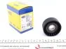 Ролик модуля натяжителя ремня MPQ0006 (Выр-во MagnetiMarelli) MAGNETI MARELLI 331316170006 (фото 1)