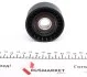Ролик модуля натяжителя ремня MPQ0006 (Выр-во MagnetiMarelli) MAGNETI MARELLI 331316170006 (фото 2)