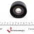 Ролик модуля натяжителя ремня MPQ0006 (Выр-во MagnetiMarelli) MAGNETI MARELLI 331316170006 (фото 4)