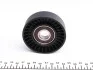 Ролик натяжний MERCEDES-BENZ (вир-во Magneti Marelli, кор. код MPQ0012) MAGNETI MARELLI 331316170012 (фото 2)