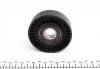 Ролик натяжний MERCEDES-BENZ (вир-во Magneti Marelli, кор. код MPQ0012) MAGNETI MARELLI 331316170012 (фото 4)