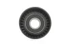 Ролик ведучий MITSUBISHI, NISSAN, OPEL, RENAULT, VOLVO (Вир-во Magneti Marelli, кор. код MPQ0014) MAGNETI MARELLI 331316170014 (фото 1)