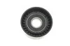 Ролик ведучий MITSUBISHI, NISSAN, OPEL, RENAULT, VOLVO (Вир-во Magneti Marelli, кор. код MPQ0014) MAGNETI MARELLI 331316170014 (фото 2)