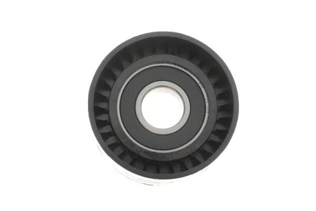 Ролик ведучий MITSUBISHI, NISSAN, OPEL, RENAULT, VOLVO (Вир-во Magneti Marelli, кор. код MPQ0014) MAGNETI MARELLI 331316170014