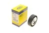Ролик провідний ALFA ROMEO, FIAT, LANCIA (Вир-во Magneti Marelli, кор. код MPQ0015) MAGNETI MARELLI 331316170015 (фото 1)