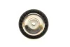Ролик провідний ALFA ROMEO, FIAT, LANCIA (Вир-во Magneti Marelli, кор. код MPQ0015) MAGNETI MARELLI 331316170015 (фото 4)