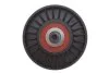 Ролик ведущий AUDI, SEAT, SKODA, VW (Выр-во Magneti Marelli, кор. код MPQ0018) MAGNETI MARELLI 331316170018 (фото 1)