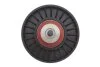 Ролик ведущий AUDI, SEAT, SKODA, VW (Выр-во Magneti Marelli, кор. код MPQ0018) MAGNETI MARELLI 331316170018 (фото 4)