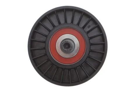 Ролик ведущий AUDI, SEAT, SKODA, VW (Выр-во, кор. код MPQ0018) MAGNETI MARELLI 331316170018