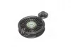 Ролик модуля натяжителя ремня MPQ0020 (Выр-во MagnetiMarelli) MAGNETI MARELLI 331316170020 (фото 2)