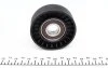 Напрямний ролик, клинового реміня (вир-во Magneti Marelli, кор. Код MPQ0022) MAGNETI MARELLI 331316170022 (фото 4)