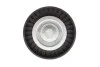Ролик ведучий AUDI, SEAT, SKODA, VW (Вир-во Magneti Marelli, кор. код MPQ0026) MAGNETI MARELLI 331316170026 (фото 1)