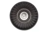 Ролик ведучий AUDI, SEAT, SKODA, VW (Вир-во Magneti Marelli, кор. код MPQ0026) MAGNETI MARELLI 331316170026 (фото 3)