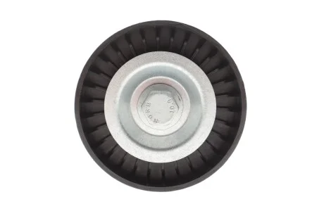 Ролик ведущий AUDI, SEAT, SKODA, VW (Выр-во Magneti Marelli, кор. код MPQ0026) MAGNETI MARELLI 331316170026