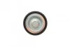 Ролик ведучий CITROEN, FIAT, PEUGEOT (Вір-во Magneti Marelli, кор. MPQ0028) MAGNETI MARELLI 331316170028 (фото 3)