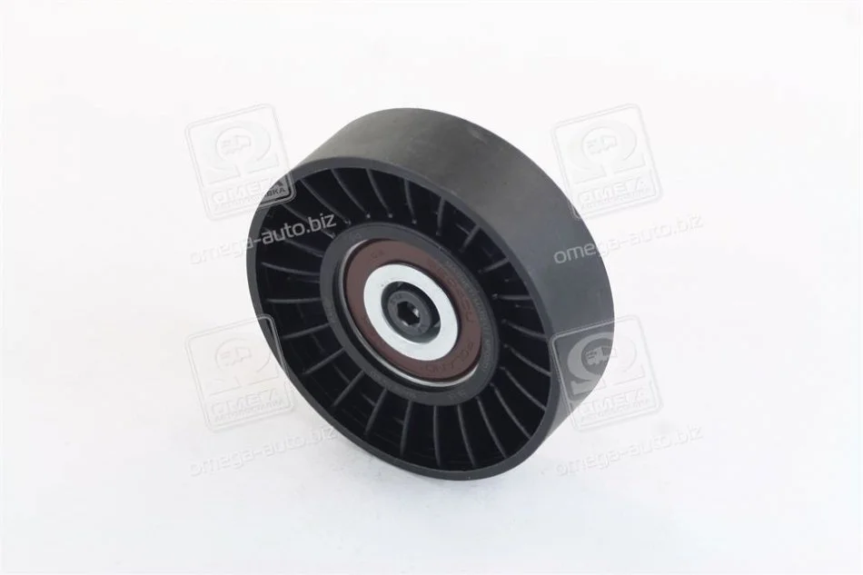 Ролик ведущий AUDI (Выр-во Magneti Marelli, кор. код MPQ0031) MAGNETI MARELLI 331316170031 (фото 1)