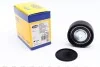 Паразитный ролик для клинового ремня. MAGNETI MARELLI 331316170036 (фото 1)
