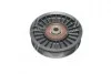 Ролик MAGNETI MARELLI 331316170040 (фото 2)
