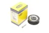 Ролик натяжной приводного ремня., 8 мм MAGNETI MARELLI 331316170043 (фото 1)