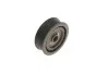 Ролик натяжной приводного ремня., 8 мм MAGNETI MARELLI 331316170043 (фото 2)